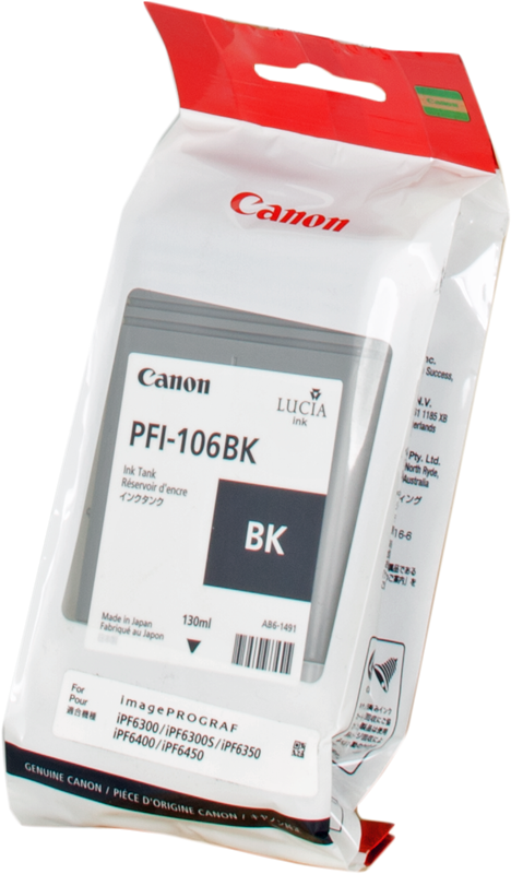 canon-pfi-106bk-schwarz-druckerpatrone