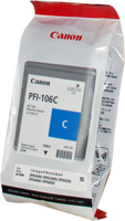 canon-pfi-106c-cyan-druckerpatrone