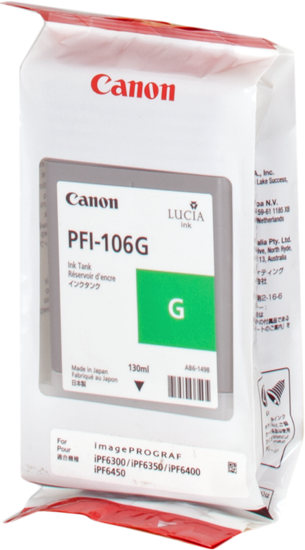 canon-pfi-106g-gruen-druckerpatrone-1