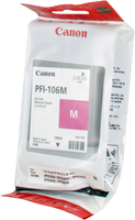 canon-pfi-106m-magenta-druckerpatrone