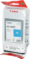 canon-pfi-106pc-cyanfoto-druckerpatrone