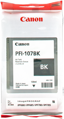 canon-pfi-107bk-schwarz-druckerpatrone