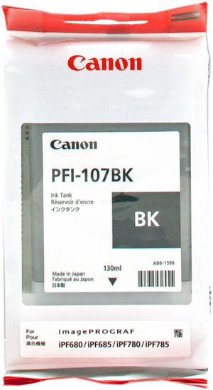 canon-pfi-107bk-schwarz-druckerpatrone
