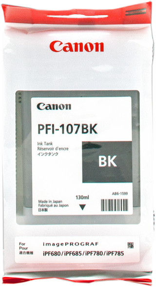 canon-pfi-107bk-schwarz-druckerpatrone
