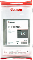 canon-pfi-107bk-schwarz-druckerpatrone