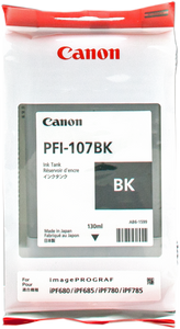 canon-pfi-107bk-schwarz-druckerpatrone