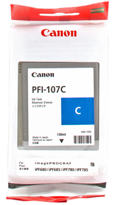 canon-pfi-107c-cyan-druckerpatrone