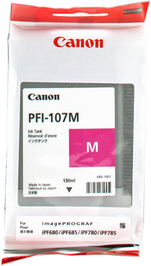 canon-pfi-107m-magenta-druckerpatrone