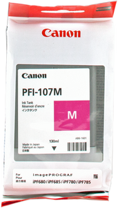 canon-pfi-107m-magenta-druckerpatrone