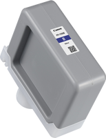 canon-pfi-1100b-blau-druckerpatrone