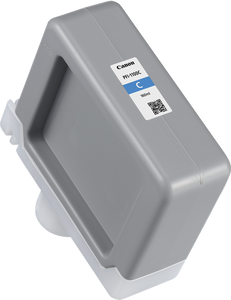 canon-pfi-1100c-cyan-druckerpatrone