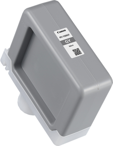 canon-pfi-1100gy-grau-druckerpatrone