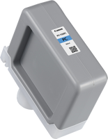 canon-pfi-1100pc-cyanfoto-druckerpatrone