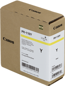 canon-pfi-110y-gelb-druckerpatrone-1