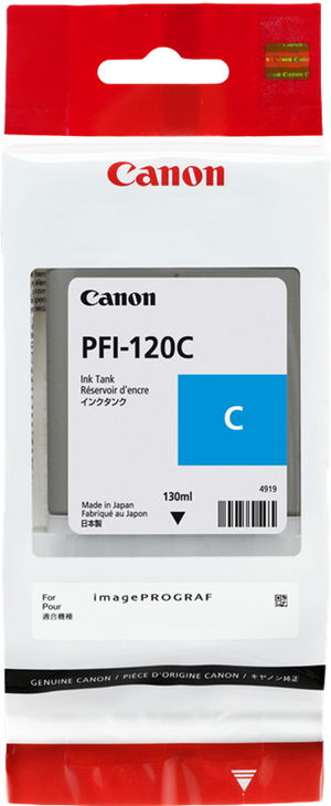 canon-pfi-120c-cyan-druckerpatrone-1