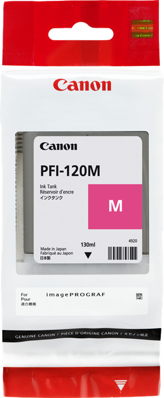 canon-pfi-120m-magenta-druckerpatrone