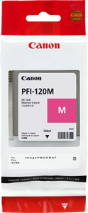 canon-pfi-120m-magenta-druckerpatrone