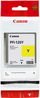 canon-pfi-120y-gelb-druckerpatrone