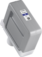 canon-pfi-1300b-blau-druckerpatrone