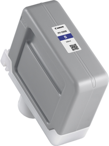 canon-pfi-1300b-blau-druckerpatrone