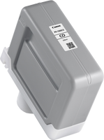 canon-pfi-1300co-transparent-druckerpatrone