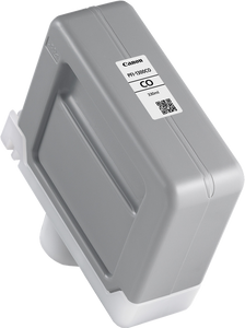 canon-pfi-1300co-transparent-druckerpatrone