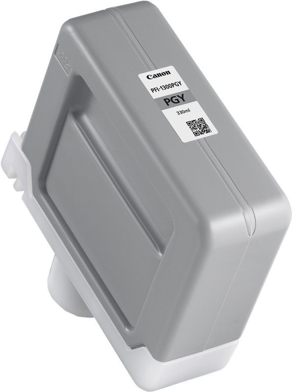 canon-pfi-1300pgy-grau-druckerpatrone-1