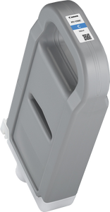 canon-pfi-1700c-cyan-druckerpatrone