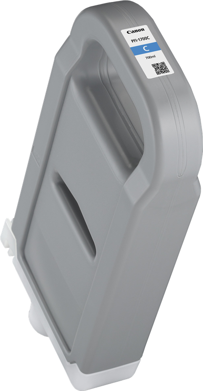 canon-pfi-1700c-cyan-druckerpatrone