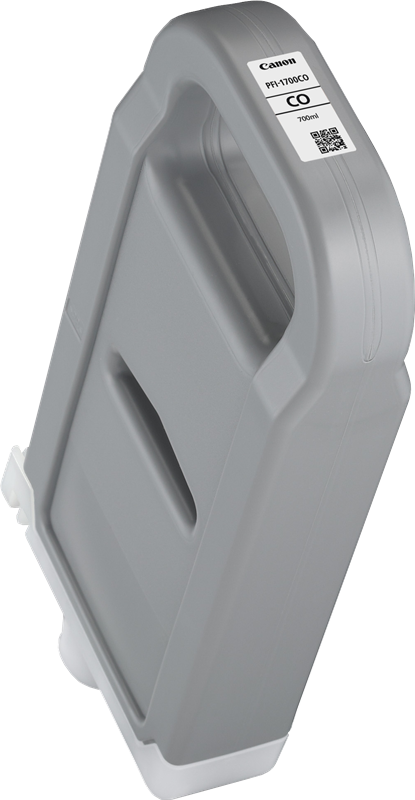 canon-pfi-1700co-transparent-druckerpatrone