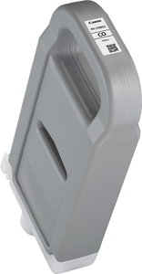 canon-pfi-1700co-transparent-druckerpatrone