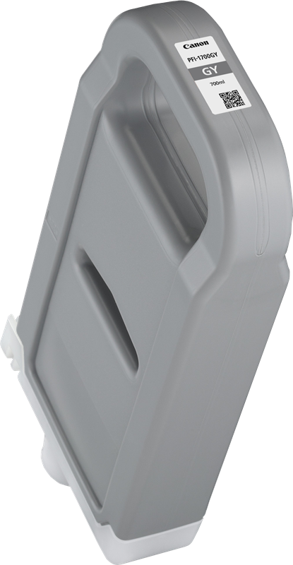 canon-pfi-1700gy-grau-druckerpatrone-1