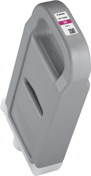 canon-pfi-1700m-magenta-druckerpatrone-1