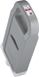 canon-pfi-1700m-magenta-druckerpatrone