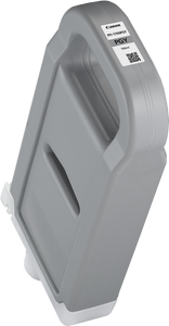 canon-pfi-1700pgy-grau-druckerpatrone