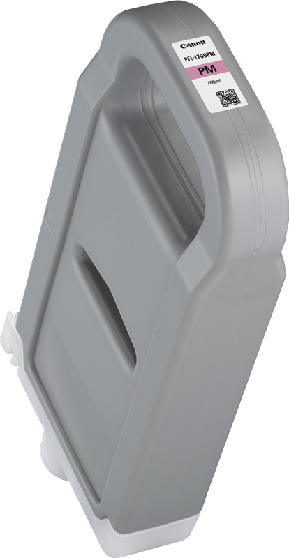 canon-pfi-1700pm-magentafoto-druckerpatrone