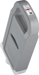 canon-pfi-1700pm-magentafoto-druckerpatrone