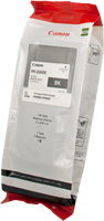 canon-pfi-206bk-schwarz-druckerpatrone