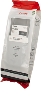 canon-pfi-206bk-schwarz-druckerpatrone