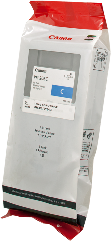 canon-pfi-206c-cyan-druckerpatrone