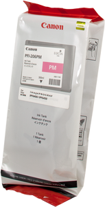 canon-pfi-206pm-magentafoto-druckerpatrone
