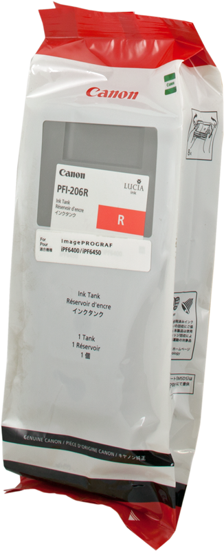 canon-pfi-206r-rot-druckerpatrone