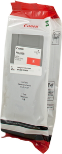 canon-pfi-206r-rot-druckerpatrone