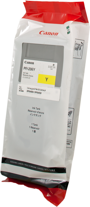 canon-pfi-206y-gelb-druckerpatrone