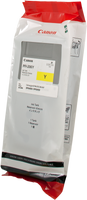 canon-pfi-206y-gelb-druckerpatrone