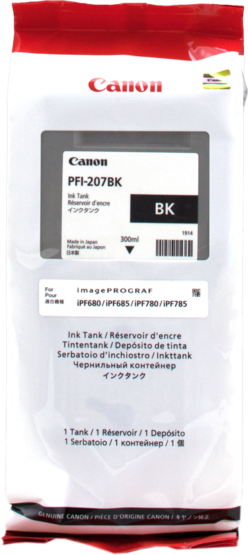 canon-pfi-207bk-schwarz-druckerpatrone