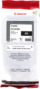canon-pfi-207bk-schwarz-druckerpatrone