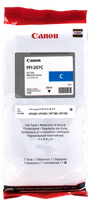 canon-pfi-207c-cyan-druckerpatrone