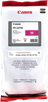 canon-pfi-207m-magenta-druckerpatrone