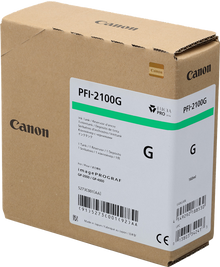 canon-pfi-2100g-gruen-druckerpatrone-1